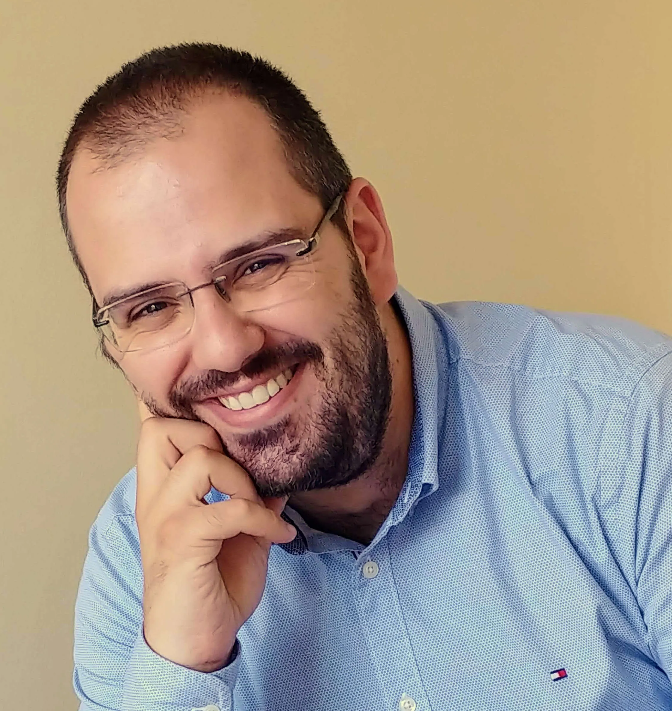 Filippo Antonio Capizzi